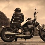 man, motorcycle, transportation-3639100.jpg